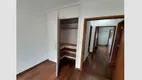 Foto 5 de Casa de Condomínio com 3 Quartos à venda, 135m² em Vila Ester Zona Norte, São Paulo