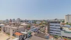 Foto 11 de Apartamento com 2 Quartos à venda, 65m² em Centro, São Leopoldo