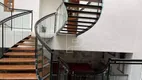 Foto 5 de Casa de Condomínio com 4 Quartos à venda, 432m² em Condomínio Vila Verde, Itapevi