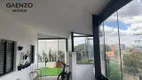 Foto 12 de Apartamento com 2 Quartos à venda, 150m² em Centro, Osasco