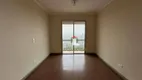 Foto 2 de Apartamento com 2 Quartos à venda, 75m² em Vila Paiva, São Paulo