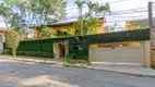 Foto 2 de Casa com 5 Quartos à venda, 345m² em Vila Madalena, São Paulo