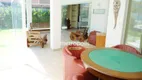 Foto 7 de Casa de Condomínio com 7 Quartos para venda ou aluguel, 628m² em Jardim Acapulco , Guarujá