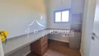 Foto 11 de Casa de Condomínio com 3 Quartos à venda, 300m² em Jardim Ypê, Paulínia