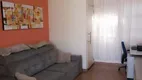 Foto 2 de Apartamento com 3 Quartos à venda, 70m² em Jardim do Lago, Campinas