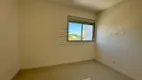 Foto 21 de Apartamento com 3 Quartos à venda, 86m² em Estreito, Florianópolis