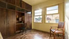Foto 7 de Apartamento com 2 Quartos à venda, 70m² em Independência, Porto Alegre