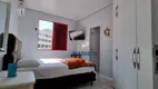 Foto 19 de Apartamento com 3 Quartos à venda, 100m² em Praia Brava, Florianópolis