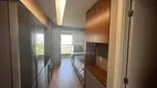 Foto 28 de Apartamento com 1 Quarto à venda, 22m² em Jardim Vila Mariana, São Paulo