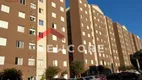 Foto 38 de Apartamento com 2 Quartos à venda, 43m² em Jardim Guairaca, São Paulo