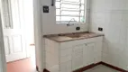 Foto 2 de Apartamento com 2 Quartos para alugar, 38m² em Vila Parque Jabaquara, São Paulo