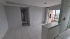 Foto 6 de Apartamento com 3 Quartos à venda, 67m² em Vila Brasil, Londrina