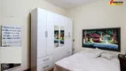 Foto 12 de Casa com 3 Quartos à venda, 70m² em Manoel Valinhas, Divinópolis