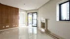 Foto 11 de Apartamento com 4 Quartos à venda, 463m² em Jardim Anália Franco, São Paulo