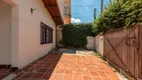 Foto 4 de Casa com 5 Quartos à venda, 180m² em Nova Campinas, Campinas