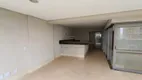 Foto 4 de Apartamento com 4 Quartos à venda, 345m² em Residencial Morro do Ipê, Ribeirão Preto