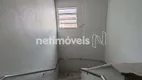 Foto 12 de Apartamento com 3 Quartos à venda, 98m² em Serra, Belo Horizonte