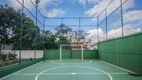 Foto 36 de Apartamento com 3 Quartos à venda, 50m² em Vila Guarani, São Paulo