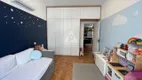 Foto 17 de Apartamento com 3 Quartos à venda, 173m² em Copacabana, Rio de Janeiro