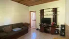 Foto 6 de Casa com 3 Quartos à venda, 160m² em Bairro Country Residencial Felix, Bom Jesus dos Perdões