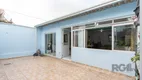 Foto 7 de Casa com 2 Quartos à venda, 130m² em Cavalhada, Porto Alegre