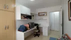 Foto 14 de Apartamento com 3 Quartos à venda, 129m² em Vorstadt, Blumenau