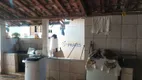 Foto 25 de Casa com 2 Quartos à venda, 180m² em Bosque da Felicidade, São José do Rio Preto