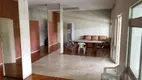 Foto 53 de Apartamento com 4 Quartos para venda ou aluguel, 292m² em Bela Vista, São Paulo