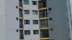 Foto 11 de Apartamento com 2 Quartos à venda, 70m² em Parque Taboão, Taboão da Serra