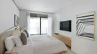 Foto 10 de Apartamento com 4 Quartos à venda, 249m² em Vila Nova Conceição, São Paulo