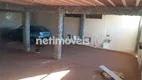 Foto 25 de Casa com 3 Quartos à venda, 360m² em Floramar, Belo Horizonte