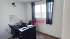 Foto 6 de Casa com 2 Quartos à venda, 85m² em Jardim Topazio, Sorocaba