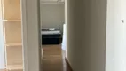 Foto 17 de Apartamento com 2 Quartos à venda, 65m² em Vila Augusta, Guarulhos