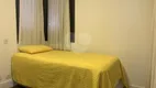 Foto 23 de Apartamento com 3 Quartos à venda, 147m² em Vila Maria, São Paulo