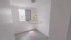 Foto 5 de Apartamento com 2 Quartos para alugar, 45m² em Jardim Califórnia, Jacareí