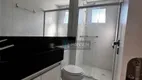 Foto 17 de Apartamento com 3 Quartos à venda, 89m² em América, Joinville