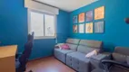 Foto 10 de Apartamento com 3 Quartos à venda, 90m² em Bela Vista, São Paulo