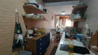 Foto 19 de Casa de Condomínio com 3 Quartos à venda, 73m² em Peró, Cabo Frio