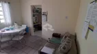 Foto 39 de Casa com 2 Quartos à venda, 120m² em Jardim Itú Sabará, Porto Alegre