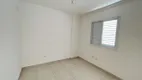 Foto 18 de Apartamento com 3 Quartos à venda, 98m² em Vila Monteiro, Piracicaba