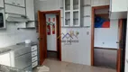 Foto 14 de Apartamento com 2 Quartos à venda, 94m² em Anhangabau, Jundiaí