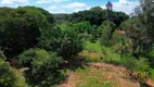 Foto 50 de Fazenda/Sítio com 4 Quartos à venda, 1450000m² em Jardim do Ingá, Luziânia