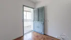 Foto 11 de Apartamento com 3 Quartos à venda, 148m² em Higienópolis, São Paulo
