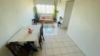 Foto 16 de Apartamento com 2 Quartos à venda, 63m² em Jardim Bonfiglioli, São Paulo