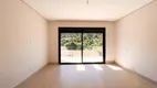 Foto 18 de Casa de Condomínio com 3 Quartos à venda, 300m² em Loteamento Granville Atibaia, Atibaia