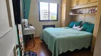 Foto 18 de Apartamento com 3 Quartos à venda, 74m² em Recreio Dos Bandeirantes, Rio de Janeiro