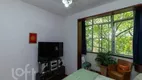 Foto 22 de Apartamento com 2 Quartos à venda, 85m² em Humaitá, Rio de Janeiro