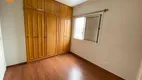 Foto 16 de Apartamento com 3 Quartos à venda, 130m² em Centro, Osasco