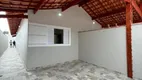 Foto 10 de Casa com 2 Quartos à venda, 84m² em Vila Oceanopolis, Mongaguá