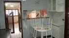 Foto 16 de Sobrado com 4 Quartos à venda, 250m² em Jardim Eldorado, Indaiatuba